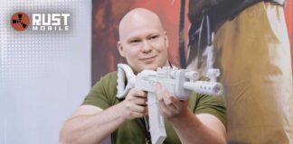 ‘I design video games – here’s what I think about angry fans’ | Money News