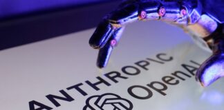 AI willing to ‘go nuclear’ in wargames, study finds – amid ‘stand-off’ between Pentagon and leading AI lab | US News