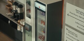 Claude Opus 4.6: This AI just passed the ‘vending machine test’ – and we may want to be worried about how it did | Science, Climate & Tech News