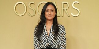 Sinners cinematographer on bugs, blood splatters and Hollywood’s ‘boys’ club’ | Ents & Arts News