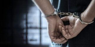 1,000 suspected paedophiles being arrested every month | UK News