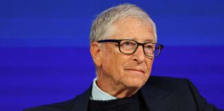 Bill Gates withdraws from Indian AI Impact Summit | Science, Climate & Tech News