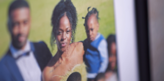 ‘I was pressing the call button and no one came’: Black mothers on ‘dehumanising’ maternity care | UK News