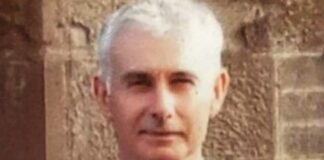 Former head gamekeeper on trial accused of shotgun murder of retired groundsman Brian Low | UK News