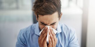 Universal vaccine for cold, flu, COVID and allergies moves a step closer, scientists say | Science, Climate & Tech News