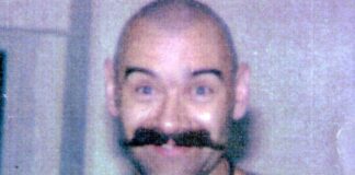 Charles Bronson pledges to ‘expose unlawful sentence’ ahead of parole hearing | UK News