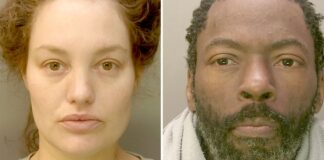 Sex offenders could return to prison over failure to report pregnancy, safeguarding review recommends | UK News