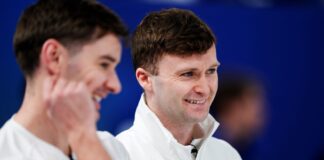 Winter Olympics 2026 LIVE: Milan-Cortina news, schedule, updates, latest results, today’s events as Team GB aim for record-breaking medal haul