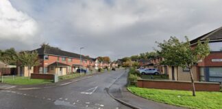 Murder investigation launched after man killed in ‘targeted’ Glasgow attack | UK News