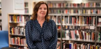 Children need protection from ‘dangerous appearance-changing products’ online, commissioner says | UK News