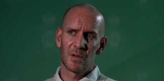 Former soldier honoured for ‘exceptional bravery’ after stopping car that drove into fans at Liverpool’s Premier League title parade | UK News