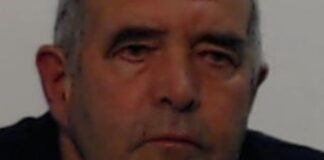 Former gamekeeper David Campbell found guilty of shotgun murder of ex-colleague Brian Low | UK News