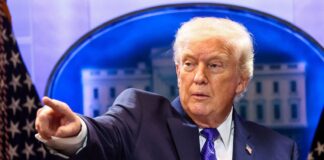 ‘Staring down the barrel at higher costs’: UK businesses face uncertain future over US tariffs | Money News