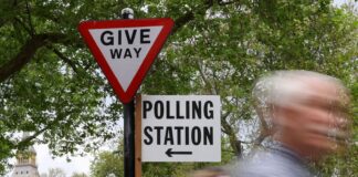 Farage claims ‘victory’ as councils face ‘race against time’ to reinstate plans after elections U-turn | UK News