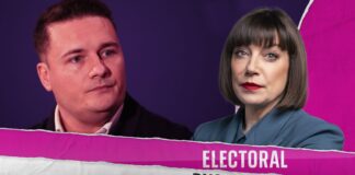 Streeting shares his Mandelson texts with Sky News | Politics News