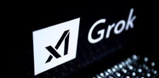 Can governments ever keep up with big tech? | Science, Climate & Tech News