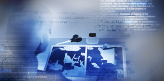 ‘It’s all horror’: Survivors’ diaries reveal how Jeffrey Epstein preyed on girls and women | US News