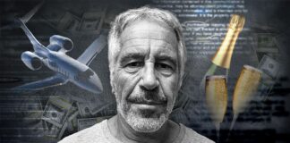 Epstein scandal: How the paedophile financier made his millions | Money News