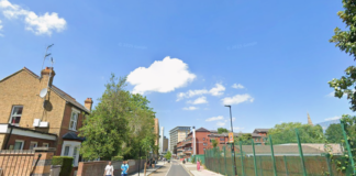 Sixteen-year-old boy charged with murder after fatal stabbing of 18-year-old | UK News