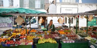 Interest rate cut even more likely next month as inflation falls | Money News