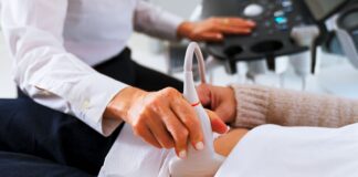 Medical tampon could detect early signs of ovarian cancer | Science, Climate & Tech News