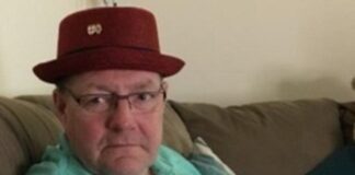 Police name Leicester man last seen in 2024, as digging begins at property in the city | UK News