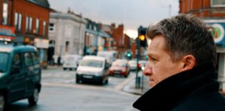 Gorton and Denton by-election: It’s the UK’s first crucial vote of the year – and something striking seems to be happening | Politics News