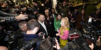 We are in a new era of multi-party politics | Politics News