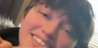 Demi Edmunds: ‘Funny, kind and caring’ teenager killed in three-car collision in Cwmbran, South Wales | UK News