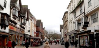 Retail warns of high price for workers from government costs ahead | Money News