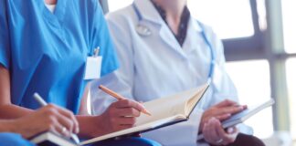 Best and worst NHS trusts for cancer treatment revealed | UK News