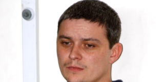 Child killer Ian Huntley will be vulnerable to another attack if he survives | UK News