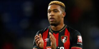 Former Liverpool and Bournemouth winger Jordon Ibe to appear in court over alleged assault | UK News