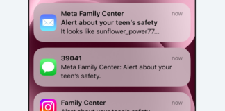 Instagram to notify parents if teens search for suicide content | Science, Climate & Tech News