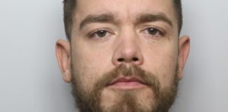 XL bully owner James Harrison Trimble-Pettitt jailed for five years after Ian Price mauled to death in front of his wife | UK News