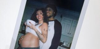 Little Mix star Jesy Nelson in tears after hitting target for spinal muscular atrophy campaign | News UK Video News