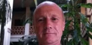 Summer camp leader admits drugging wife while he sexually assaulted children | UK News