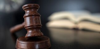 Suspected rapist accidentally set free and leaves UK before trial | UK News