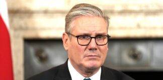 MPs force Sir Keir Starmer to publish files about Peter Mandelson’s appointment as US ambassador | Politics News