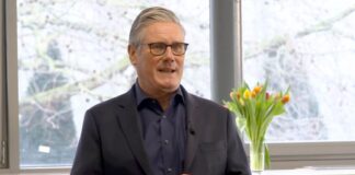 Investigation launched into claims Labour campaign group hired lobbyists to probe journalists | Politics News