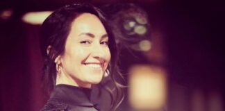 Britain’s Got Talent dancer Kerri-Anne Donaldson found dead at home had been accused of ‘child sex offence’, inquest hears | UK News