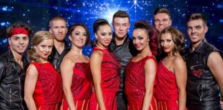 Dancer took her life three days after arrest over alleged sexual offence, inquest hears | UK News