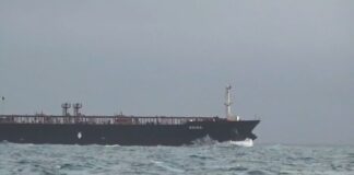 Some of Putin’s most potent weapons are hiding in plain sight – in the English Channel | Money News