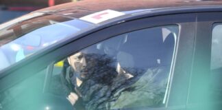 Extremists jailed for plotting ‘deadliest’ terror attack on UK Jewish community | UK News