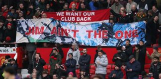 Sir Jim Ratcliffe’s comments go beyond reputational damage for Man Utd | UK News