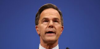 European nations are now being judged not just on how much they spend, but on military credibility – and the UK is falling short | World News