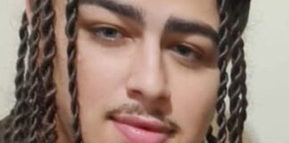 Man, 20, stabbed to death at Northampton skate park named | UK News