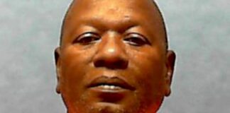 Man convicted of first-degree murder to be second person executed in Florida this year | US News