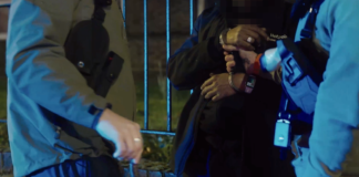 Hundreds arrested for phone theft in London – as Met chief calls on courts to stop releasing offenders | UK News