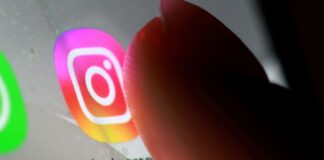Instagram use can be ‘problematic’ but not addictive, says app’s chief | Science, Climate & Tech News